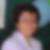 Photo de profil de Sylvie Renaut