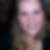Photo de profil de Laurette Duclos