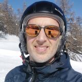 Photo de profil de Bertrand Dutertre