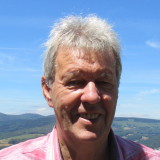 Photo de profil de Gerard Gouel