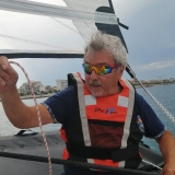 Photo de profil de Henri Didier Stenger