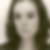 Photo de profil de Aurore Pignoux
