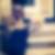 Photo de profil de Clothilde Fihue