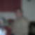 Photo de profil de Jean Paul Chaarrier