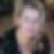 Photo de profil de Dorota Lebiedz Grimaud