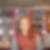 Photo de profil de Gwendoline Lastennet