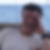 Photo de profil de Benoist Baranger