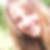 Photo de profil de Catherine Brossard