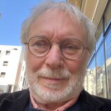Photo de profil de Patrice Monnet