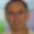 Photo de profil de Claude Branche