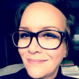 Photo de profil de Francoise Le Coguic