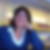 Photo de profil de Maria Rizzo