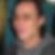 Photo de profil de Yannick Gouezou