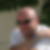 Photo de profil de Jf Duclos