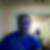 Photo de profil de Fabrice Gorniski