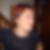 Photo de profil de Nadege de Saint Andrieu