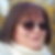 Photo de profil de Nadine Duquesne