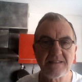 Photo de profil de Serge Masclet