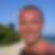 Photo de profil de Gabriel Grangeat