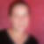 Photo de profil de Stephanie Guerot