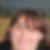 Photo de profil de Nadia vicq-creus