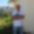Photo de profil de Joel Barbaise