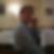 Photo de profil de Nicolas Caudry