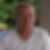 Photo de profil de Dominique Poupinot