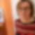 Photo de profil de Roselyne Poivey