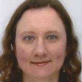 Photo de profil de Alice Le Masson