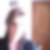 Photo de profil de Catherine Hamon