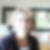 Photo de profil de Sandrine Joyaux