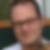 Photo de profil de Christian Destombes