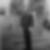 Photo de profil de Maurice Casenave