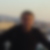Photo de profil de Francois Orsini
