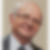 Photo de profil de Jean-Claude Guyard