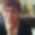Photo de profil de Martine Bougon