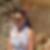 Photo de profil de Sandrina Hochedez España