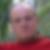 Photo de profil de Abel Coïc