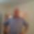 Photo de profil de Guy Fiorillo