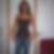 Photo de profil de Virginie van Butsel