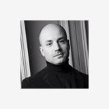 Photo de profil de Jean-Luc Seynaeve