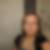 Photo de profil de Dorothée Dremière