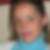 Photo de profil de Valerie Longeaud