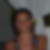 Photo de profil de Catherine Nebreda