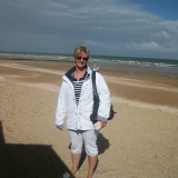 Photo de profil de Marilyne Meyer