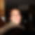 Photo de profil de Diana Beaury