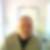 Photo de profil de Gerard Bourbon