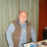 Photo de profil de Serge Ric