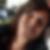 Photo de profil de Crystel Lerey